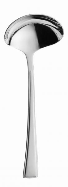 Saucenlöffel Pasadena 6178